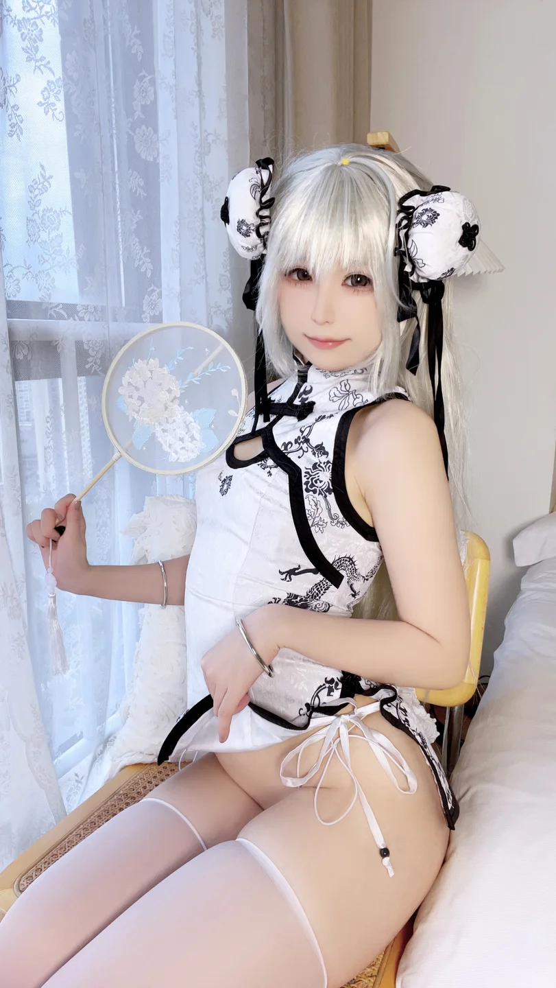 拖拉大王_No_041_缘之空_穹妹旗袍自拍_27P_101MB tg@simisebaisi 【丝足阁】013.webp